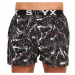 Men's shorts Styx art sports rubber Jáchym