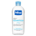 Mixa Optimal Tolerance Micellar Water