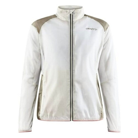 Women's Craft Pro Hypervent Jacket