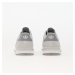 Tenisky adidas Treziod 2 Grey One/ Grey Three/ Grey Two