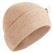 Čapica Camel Active Hairy Yarn Beanie Wood