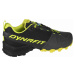 Dynafit obuv Transalper magnet black out