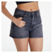 Šortky Lee Carol Short Refined Black