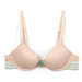 CONTE Bras Tb1055 Powder