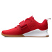 Under Armour Reign Lifter Red