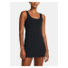 Women's dress Under Armour Motion Dress