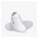 Lacoste Chaymon 0121 1 Cma