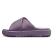 Air Jordan Sophia Wmns Slides "Purple" - Dámske - Tenisky Jordan - Fialové - DO8863-505