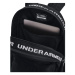 Batoh UNDER ARMOUR Loudon Backpack I