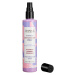 Everyday Detangling Spray 150 ml