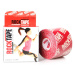 RockTape 5cm x 5m rocky