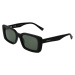 Sting Sunglasses