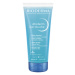 BIODERMA Atoderm Gel douche