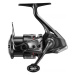 Shimano navijak vanford fa 4000