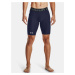 Šortky Under Armour UA HG Armour Lng Shorts