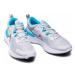 Nike Topánky React Miler 2 CW7121 003 Čierna