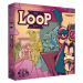 Catch Up Games The LOOP