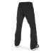 Nohavice Volcom 5-Pocket Tight Pants