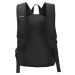 ČIERNY BATOH SKECHERS DENVER BACKPACK S1155-06