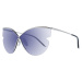 Ana Hickmann Sunglasses