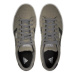 Adidas Sneakersy Daily 3.0 FW3270 Sivá