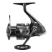 Shimano navijak vanford fa c3000 hg