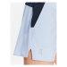 On Športové kraťasy Essential Shorts W 1WD10180897 Modrá Regular Fit