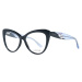 Guess Optical Frame