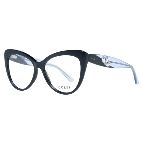 Guess Optical Frame