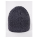 Yoclub Kids's Hat CZZ-0490C-AA20