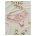 Edoti Women's panties UL