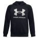 Under Armour Rival Fleece Hoodie YM