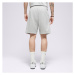 Reebok Šortky Ri Ft Left Leg Short