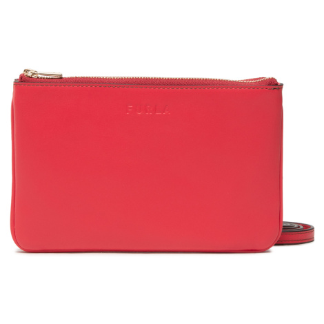 Crossbody kabelky Furla