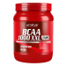 Activlab BCAA 1000 XXL 240 tab.