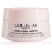 Collistar Rigenera Anti-Wrinkle Repairing Night Cream nočný regeneračný a protivráskový krém