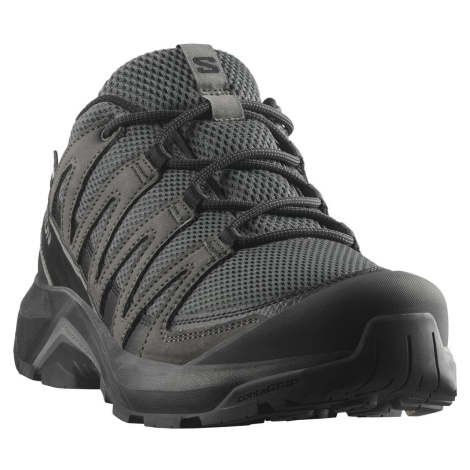 Salomon X-Adventure Recon GTX M L47809200