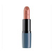 Artdeco Perfect Color Lipstick rúž 4 g, 929