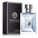 Versace Pour Homme - deodorant spray 100 ml