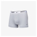 Nike Dri-FIT Everyday Cotton Stretch Trunk 3-Pack Multicolor