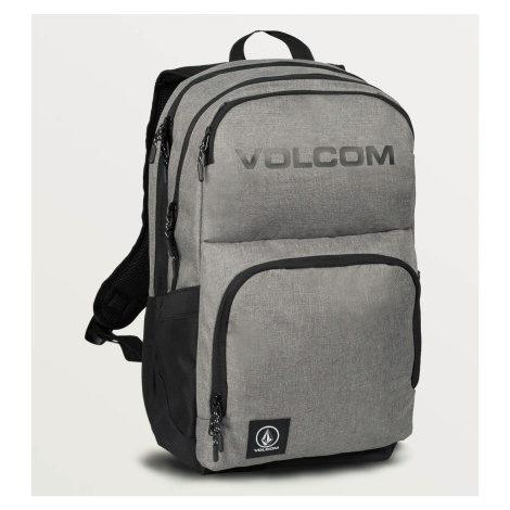 Cyklistické prilby Volcom Roamer 2.0 Backpack