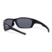 Uvex Slnečné okuliare Sportstyle 232 P S5330022250 Čierna
