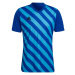 Pánský dres Entrada 22 Graphic Jersey M model 17085307 - ADIDAS XXXL