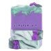 Almara Soap Fancy Lilac Blossom ručne vyrobené mydlo