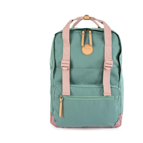 Himawari Unisex's Backpack tr23202-13