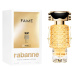 Rabanne Fame Intense - EDP 30 ml