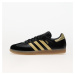 Tenisky adidas x Messi Samba Light Pink/ Core Black/ Gum4