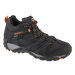 Merrell Alverstone Mid Gtx M J84575 obuv