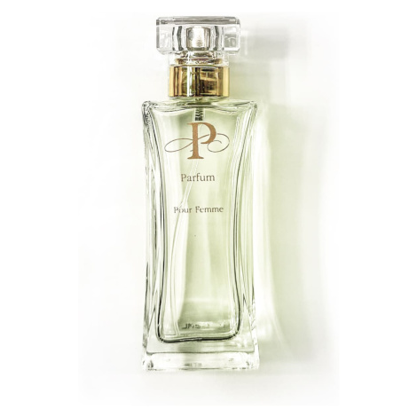 PURE No. 485  Parfémovaná voda Veľkosť: 50 ml