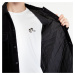 Bunda Carhartt WIP Whitsome Shirt Jacket Black